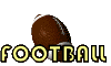 football_mot_ballon.gif (8112 octets)