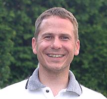 mathieu.jpg (8681 octets)