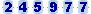 un compteur pour votre site
